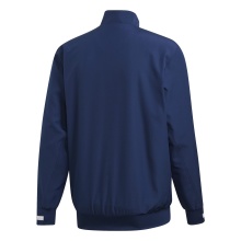 adidas Presentation Jacket Team 19 Woven (Climalite Material) navy blue Men